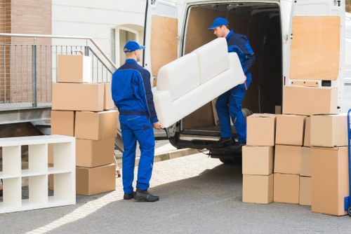Safe Crystalpalace Storage billing environment with trusted payment controls