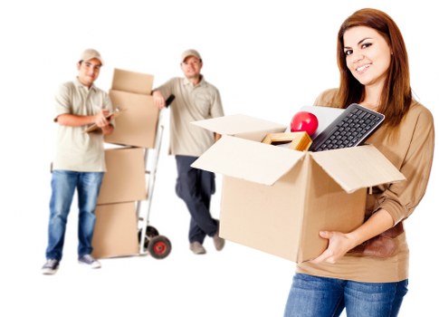 Risk assessment planning for a safe storage environment
