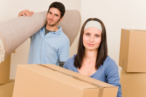 Clear and flexible pricing options for Crystalpalace Storage