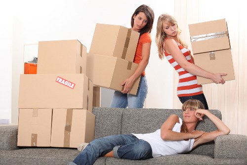 Crystalpalace Storage accepted payment methods including cards and digital wallet options