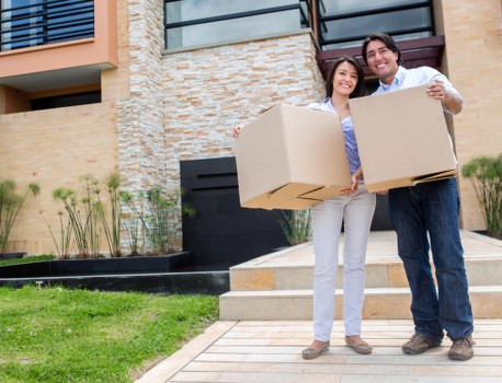 Families and businesses using secure storage in Crystal Palace